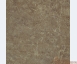 Кварцвиниловая (ПВХ) плитка ART TILE, Кураиши, арт. AS 1532