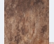 Кварцвиниловая (ПВХ) плитка ART TILE, Рокки тяиро, арт. AS 3212