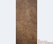 Кварцвиниловая (ПВХ) плитка ART TILE, Сланец Акару, арт. DS 303