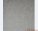 Кварцвиниловая (ПВХ) плитка ART TILE, Туф Кюре, арт. AS 1530