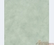 Кварцвиниловая (ПВХ) плитка ART TILE, Широ, арт. AS 4004