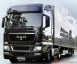Грузоперевозки ХМАО Урай 979 км 1,5т