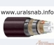 Кабель ААБЛ-6 3х150 мн