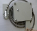 Извещатель пламени Пульсар 3-014(Н,С,НК,СК) двухканальный, с цифровой обработкой сигналов