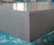 Лист нержавеющий 50,0-60,0 AISI 316Ti-316L