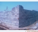 Блоки полистиролбетонные Д-300 588х380х300 м.куб