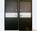 Стальные двери Нева (2050х960 L и R, 860 R)