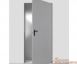 Входная стальная дверь Rever door Multi Mis 1A FM