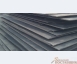 Лист стальной 8 ст 10-20 1000х2000, 1500х6000