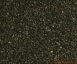 Декоративная штукатурка Байрамикс Макро Минерал (Macro Mineral) 20кг