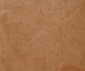 Декоративное покрытие с эффектом мокрого шелка Deсorazza Сета (Seta) золото (Oro) ST-800 5л