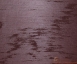 Декоративное покрытие с эффектом перламутра и песчаных гранул Deсorazza Лючетецца (Lucetezza) бронзо (Bronzo) LC 900 5л