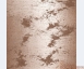 Декоративное покрытие с эффектом перламутра и песчаных гранул Deсorazza Лючетецца (Lucetezza) золото (Oro) LC 800 5л