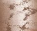 Декоративное покрытие с эффектом перламутра и песчаных гранул Deсorazza Лючетецца (Lucetezza) аллюминий (Allumino) LC 700 5л