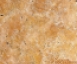 Декоративное покрытие с эффектом античных стен Deсorazza Античи (Antici) ) 5л