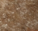 Декоративное покрытие с эффектом античных стен Deсorazza Античи (Antici) ) 5л