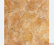 Декоративное покрытие с эффектом античных стен Deсorazza Античи (Antici) серебро (Argento) 5л