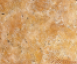 Декоративное покрытие с эффектом античных стен Deсorazza Античи (Antici) золото (Oro) 5л