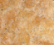Декоративное покрытие с эффектом античных стен Deсorazza Античи (Antici) гранито (Granito) 5л