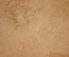 Укрывающий грунт с добавлением кварцевого песка Deсorazza Primer Di Qarzo (Праймер ди кварцо) 14кг