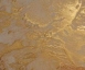 Фактурная декортивная штукатурка Мраморикс Абстракт подколеровка в пастельный цвет мелкая фракция 16кг
