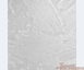 Фактурная декортивная штукатурка Мраморикс Абстракт под окраску мелкая фракция 16кг