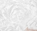 Фактурная декортивная штукатурка Мраморикс Абстракт под окраску крупная фракция 16кг