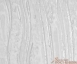 Фактурная декортивная штукатурка Мраморикс Дерево под окраску 16кг