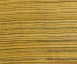 Фактурная декортивная штукатурка Мраморикс Дерево подколеровка в пастельный цвет 16кг