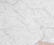 Фактурная декортивная штукатурка Мраморикс Трещинковая под окраску 16кг