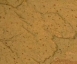 Фактурная декортивная штукатурка Мраморикс Трещинковая подколеровка в пастельный цвет 16кг