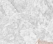 Фактурная декортивная штукатурка Мраморикс Дикий Камень под окраску мелкая фракция 16кг