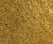 Фактурная декортивная штукатурка Мраморикс Дикий Камень подколеровка в пастельный цвет мелкая фракция 16кг