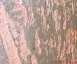 Фактурная декортивная штукатурка Мраморикс Дикий Камень подколеровка в пастельный цвет крупная фракция 16кг