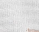 Тканевый натяжной потолок Клипсо (Clipso) акустический эконом (Acoustique) 495D белый (Blanc) 0003