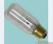Лампа E27 Г-125-135-200-2