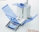 Микровесы Mettler XP 26