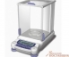 Аналитические весы AUW-120D