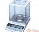 Аналитические весы HTR-220CE