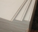 Лист стекломагниевый влагостойкий огнестойкий Премиум 12 мм 1220х2440мм