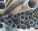 Труба котельная 920-1220х(1-38) ст 09Г2С КВД, НКТ