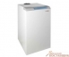 Напольный чугунный газовый котел Protherm (Словакия) Медведь 20 PLO