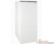 Напольный чугунный газовый котел Protherm (Словакия) Медведь 30 KLZ
