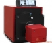 Промышленный котел Protherm (Словакия) NO 750
