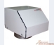 Надставка PROTHERM PT 40