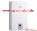 Котел настенный Bosch (Германия) GAZ 6000 W WBN6000-18C RN S5700