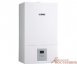 Котел настенный Bosch (Германия) GAZ 6000 W WBN6000-18H RN S5700