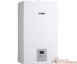 Котел настенный Bosch (Германия) GAZ 6000 W WBN6000-24H RN S5700