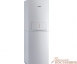 Котел газовый настенный конденсационный Bosch (Германия) ZBS 30/210 S solar