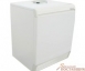 Котел газовый напольный Bosch (FSB) Gaz 2000 FN 18 HN